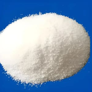 WAX GRAINS SMC-700 - Neelgiri Chemicals