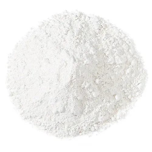 Zinc Oxide, – 99%