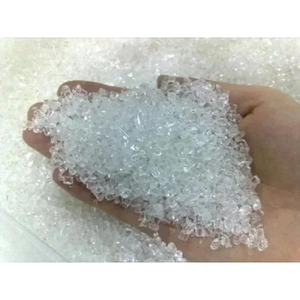 Ketonic resin for paints and inks – Neelgiri Chemicals