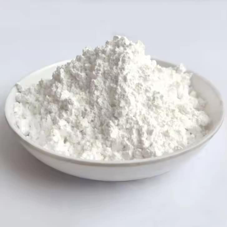 titanium Dioxide